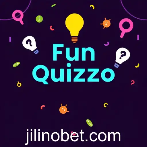 Gaming Surges with Innovative Platforms