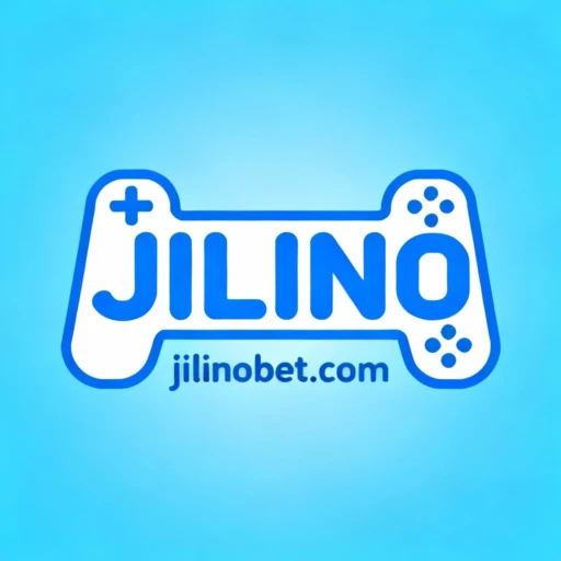 Marcus du Sautoy The Simonyi Professor for the Public Understanding of Science