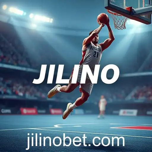The Rise of JILINO: A Digital Playground