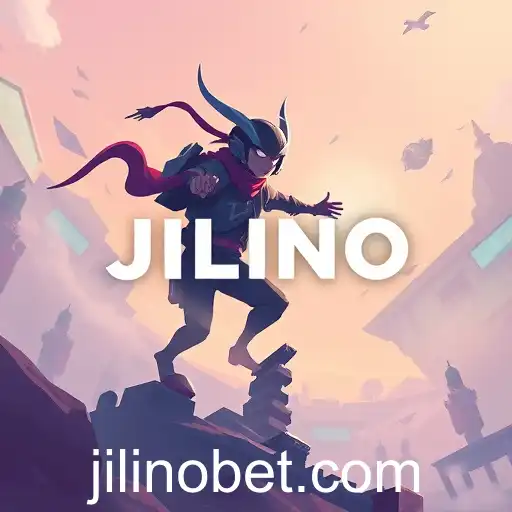 The Rise of JILINO in Gaming